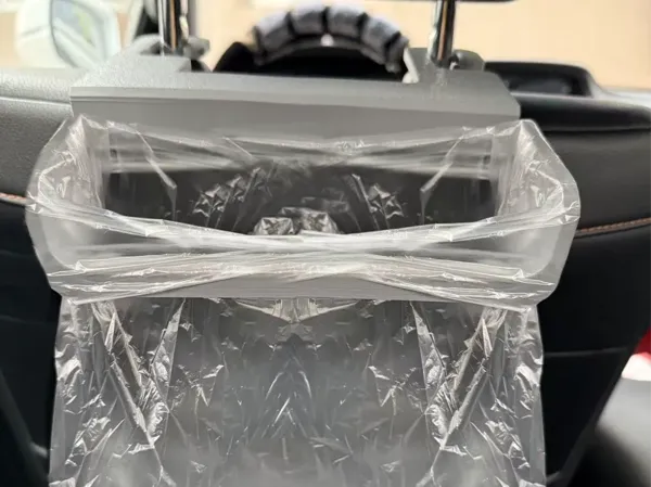 https://makerworld.bblmw.com/makerworld/model/DSM00000001197860/design/47cc6eb4-4fc7-4549-8d66-35bc6201a994.webp