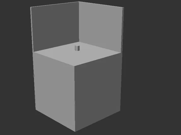 https://makerworld.bblmw.com/makerworld/model/DSM00000001197910/design/2025-03-11_1e4e1aa8546c3.png