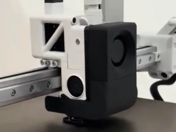 https://makerworld.bblmw.com/makerworld/model/DSM00000001198026/design/2025-03-11_cc117f5b4286e.png