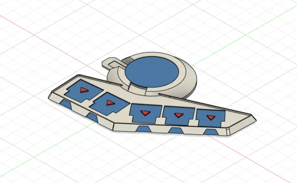 https://makerworld.bblmw.com/makerworld/model/DSM00000001198033/design/2025-03-11_jr5wuud2ud01.png