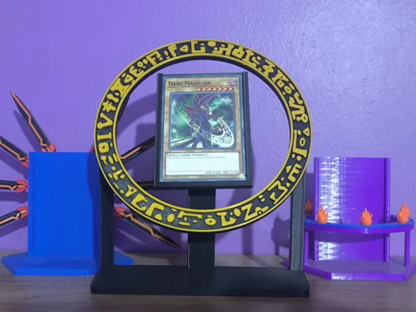 https://makerworld.bblmw.com/makerworld/model/DSM00000001198034/design/2025-03-11_dgbsa2uozqjs.jpg
