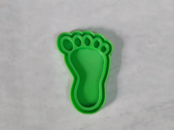 https://makerworld.bblmw.com/makerworld/model/DSM00000001198347/design/2025-03-11_c7134b7506186.jpg