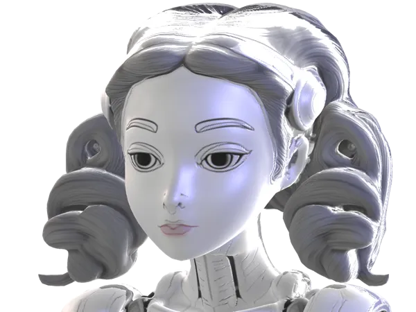 https://makerworld.bblmw.com/makerworld/model/DSM00000001198374/design/2025-03-11_e9e41aa06b0b4.png