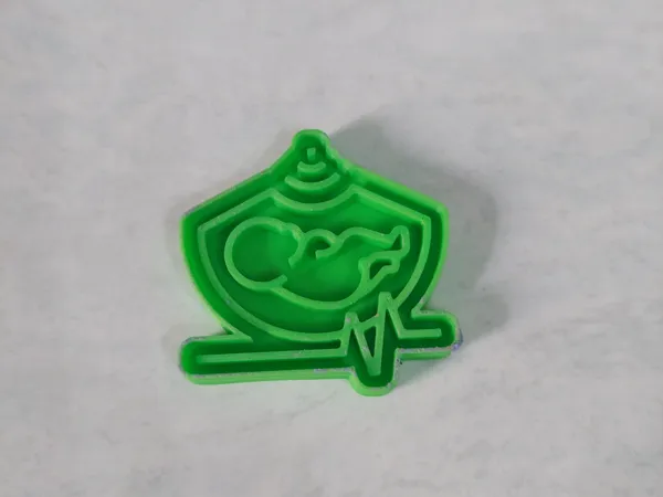 https://makerworld.bblmw.com/makerworld/model/DSM00000001198381/design/2025-03-11_6b69977e84316.jpg