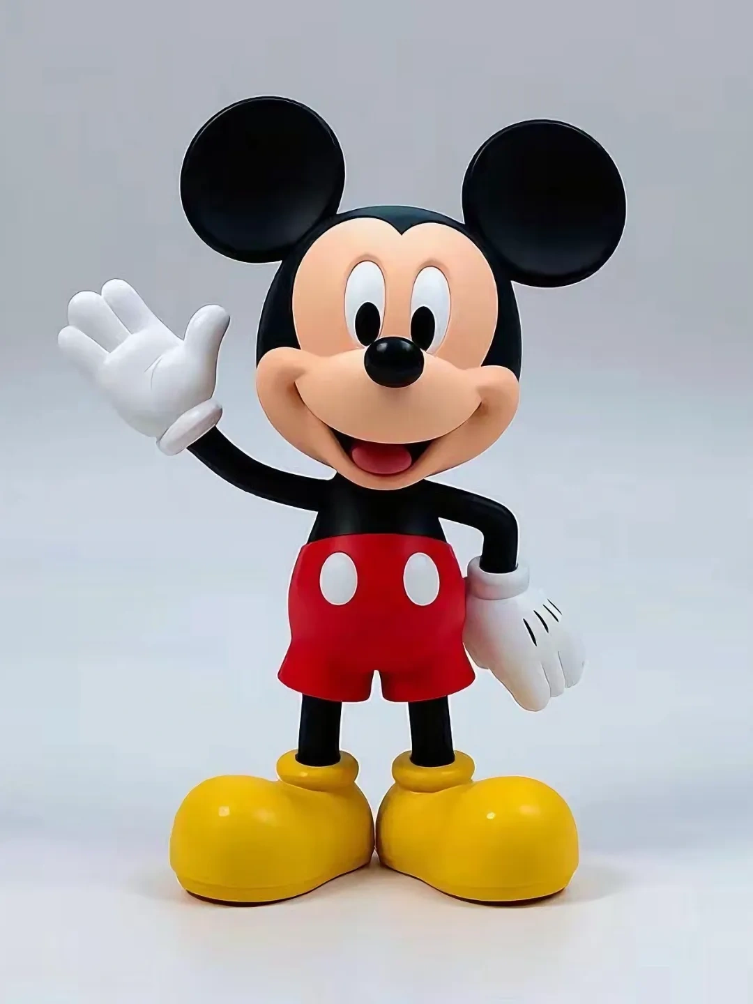 L*b様 ディズニーシー　1st Anniversary ミッキーマウス　シンプ L*b様 ディズニーシー 1st Anniversary ミッキーマウス シンプ 【公式
