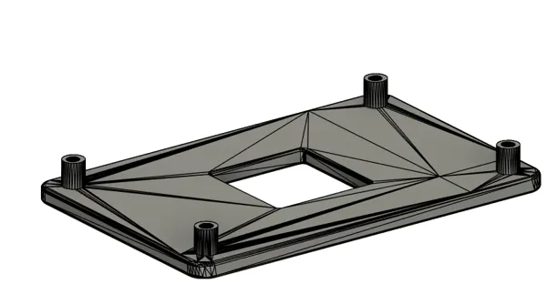 https://makerworld.bblmw.com/makerworld/model/DSM00000001198519/design/2025-03-11_z813i51mzpf3.png