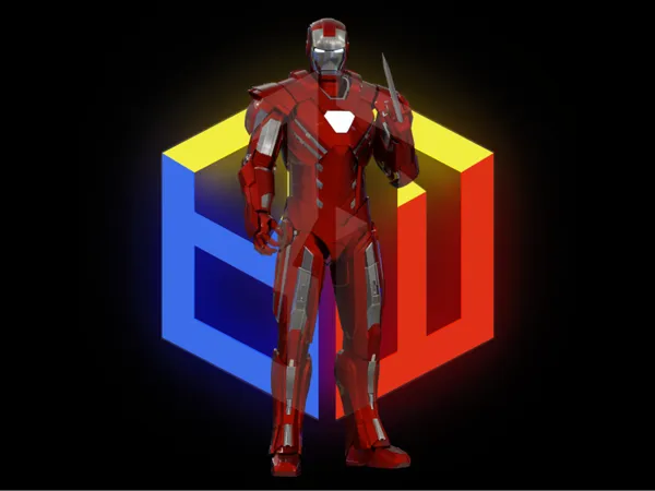 https://makerworld.bblmw.com/makerworld/model/DSM00000001198534/design/2025-03-11_3bb04b49dc2c8.png