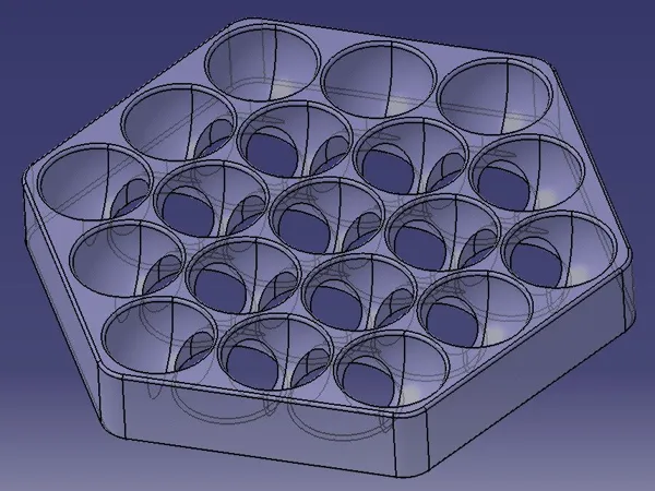 https://makerworld.bblmw.com/makerworld/model/DSM00000001198630/design/2025-03-11_e71b626ad741f.jpg