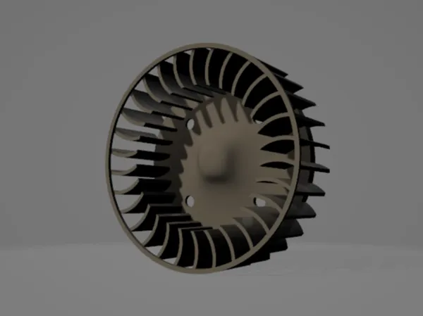 https://makerworld.bblmw.com/makerworld/model/DSM00000001198692/design/2025-03-11_7961bc39c598e.png