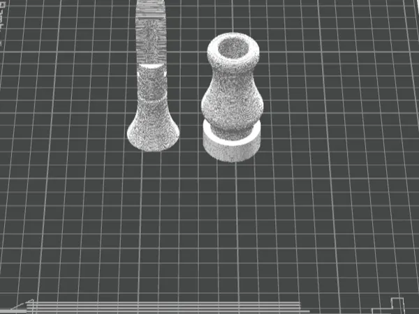 https://makerworld.bblmw.com/makerworld/model/DSM00000001198711/design/2025-03-11_02336f620aac9.png