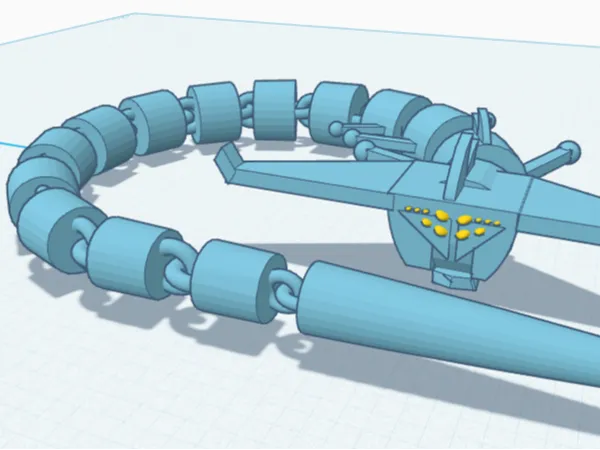 https://makerworld.bblmw.com/makerworld/model/DSM00000001198831/design/2025-03-11_66d76a263eb5e.png
