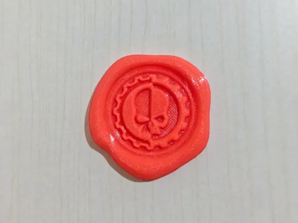 https://makerworld.bblmw.com/makerworld/model/DSM00000001198841/design/cd365ff6-8a9b-4796-a68c-06961adcdc76.webp