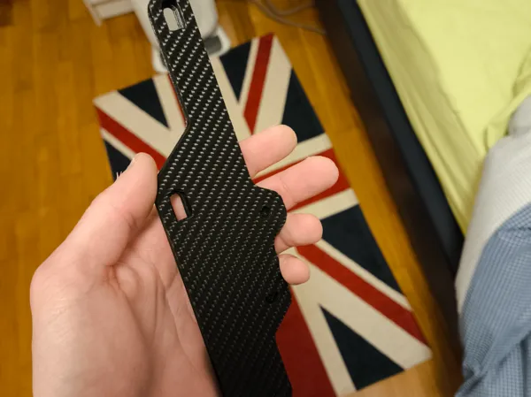 https://makerworld.bblmw.com/makerworld/model/DSM00000001198962/design/2025-03-10_be3aae8258dbe.jpg