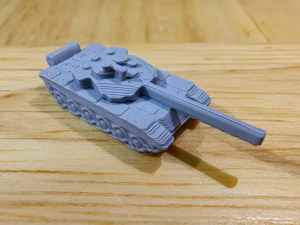 https://makerworld.bblmw.com/makerworld/model/DSM00000001198963/design/ce7e80b4-451c-42d9-bff7-0c376c6e52ef.webp