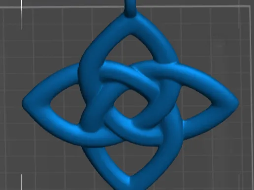 https://makerworld.bblmw.com/makerworld/model/DSM00000001199114/design/2025-03-11_3ccc3a0abc69d.png