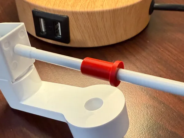 https://makerworld.bblmw.com/makerworld/model/DSM00000001199315/design/2025-03-11_9a4c67e135f1e.jpeg