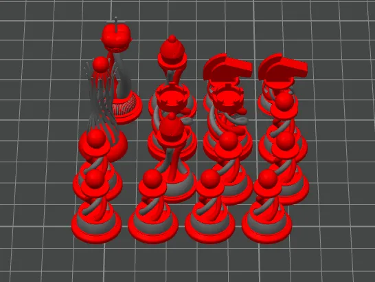 Chess