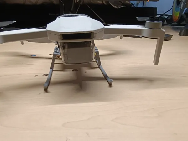 https://makerworld.bblmw.com/makerworld/model/DSM00000001199337/design/2025-03-11_74a71a8f27cef.jpg