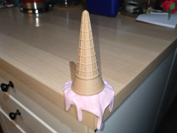 https://makerworld.bblmw.com/makerworld/model/DSM00000001199350/design/2025-03-11_2f65a7bd482fb8.jpg