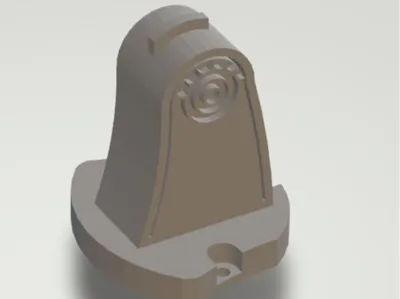 Lowrance Fish Finder Bracket Mount