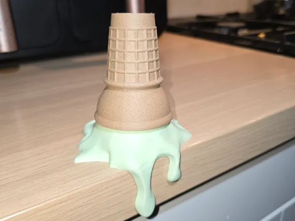 https://makerworld.bblmw.com/makerworld/model/DSM00000001199401/design/2025-03-11_d1dd2ca25695d.jpg