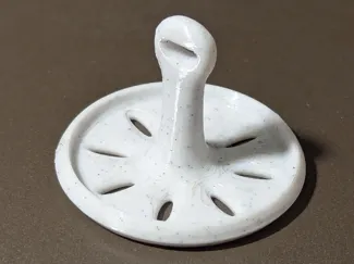 Under Gravel Anchor For Aquarium Plants