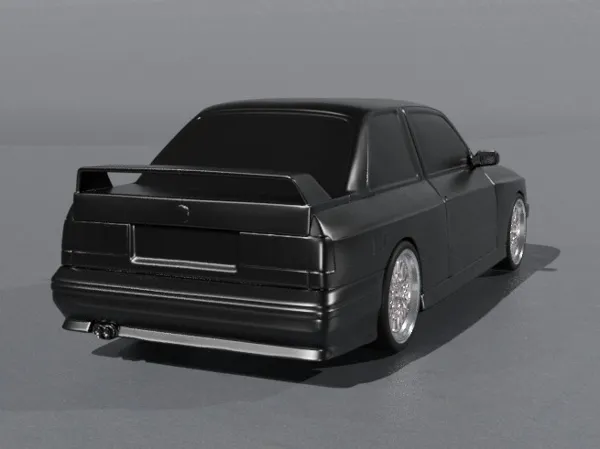 https://makerworld.bblmw.com/makerworld/model/DSM00000001199482/design/2025-03-11_b8f7ff5faa1d3.jpg