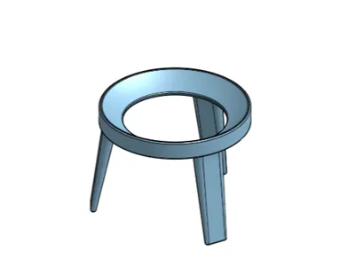 HomePod mini Stand