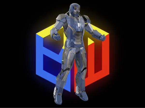 https://makerworld.bblmw.com/makerworld/model/DSM00000001199658/design/2025-03-11_d0de0b2aa8656.png
