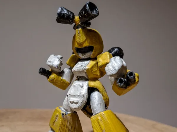 https://makerworld.bblmw.com/makerworld/model/DSM00000001199667/design/99ebe298b26def55.jpg