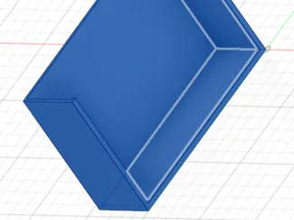 Abdeckung Cover