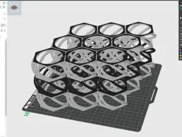 monitor stand