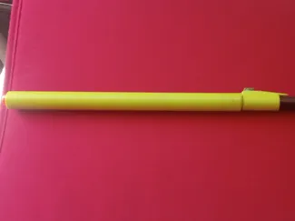 bb gun nerf adapter