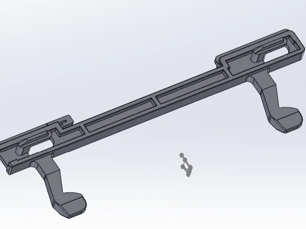 https://makerworld.bblmw.com/makerworld/model/DSM00000001199833/design/2025-03-11_6f64f99fc3f9b.png