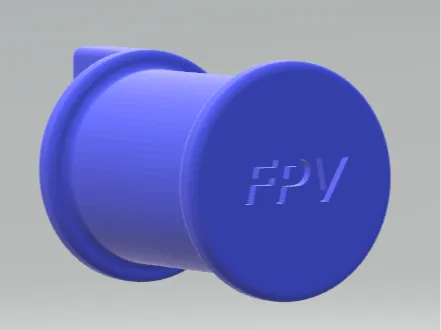 Skadis_FPV_Pin_V1