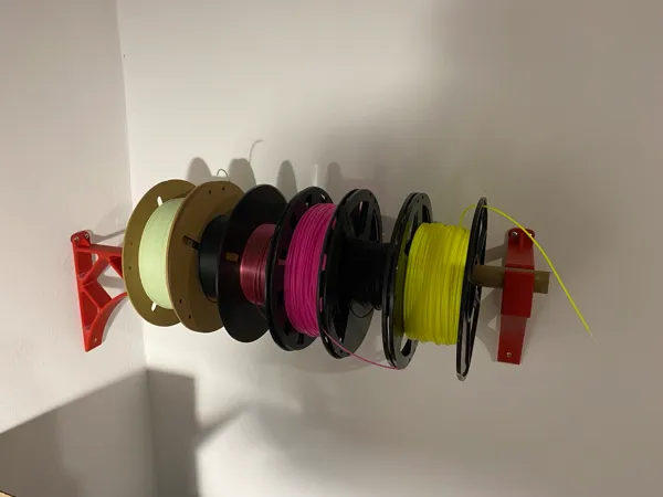 https://makerworld.bblmw.com/makerworld/model/DSM00000001199910/design/2025-03-11_1d1a0dc944f89.jpg