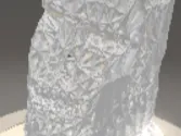 rock dude