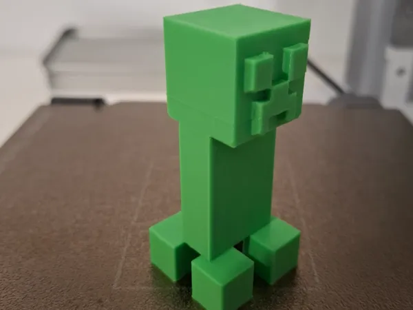 https://makerworld.bblmw.com/makerworld/model/DSM00000001199992/design/2025-03-11_11b600c8d1d44.jpg