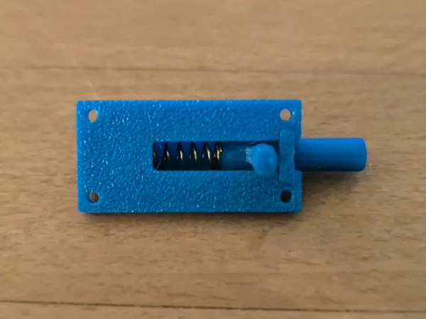 https://makerworld.bblmw.com/makerworld/model/DSM00000001199998/design/2025-03-11_d59135c1cccbd.jpg