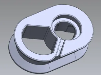 APPLE WATCH CABLE MANAGEMENT