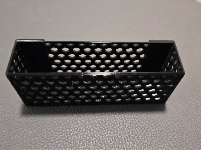 Halter für Tenda 4G03 .