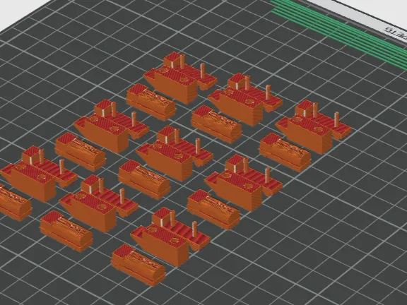 https://makerworld.bblmw.com/makerworld/model/DSM00000001200132/design/2025-03-11_3d1560fb98fce.png