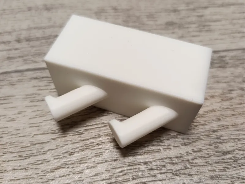 IKEA Tjusig hanger