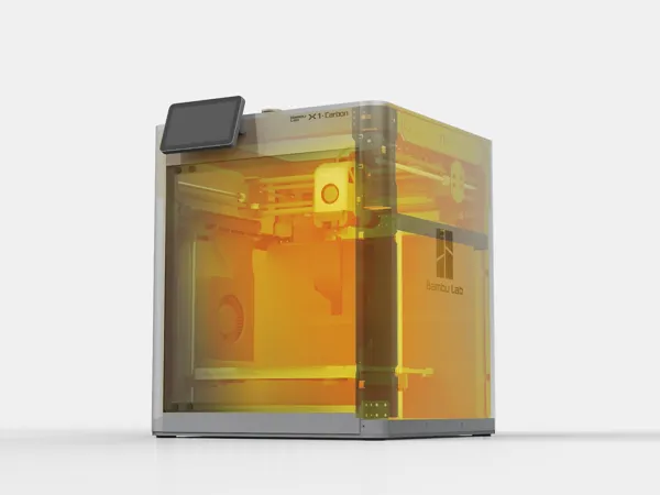 https://makerworld.bblmw.com/makerworld/model/DSM00000001200262/design/2025-03-11_08982287c80f5.png