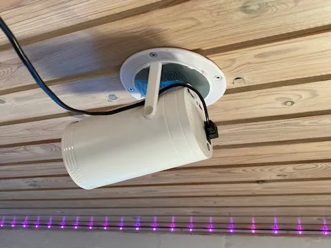 https://makerworld.bblmw.com/makerworld/model/DSM00000001200280/design/2025-03-11_06f54c7634c76.jpg