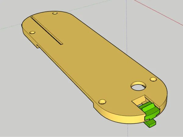 https://makerworld.bblmw.com/makerworld/model/DSM00000001200342/design/2025-03-11_e2724ad358448.png