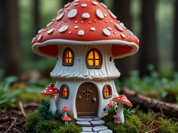 https://makerworld.bblmw.com/makerworld/model/DSM00000001200392/design/2025-03-11_d4026f2583c7a.png