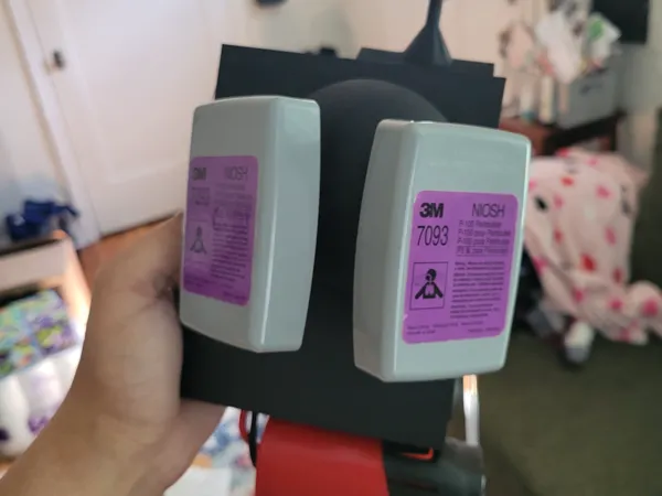 https://makerworld.bblmw.com/makerworld/model/DSM00000001200404/design/2025-03-11_41025401d9a2f.jpg