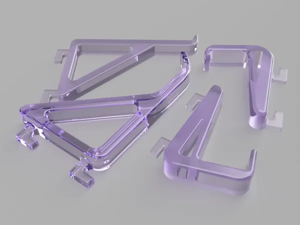 https://makerworld.bblmw.com/makerworld/model/DSM00000001200468/design/2025-03-16_fefea667d7516.png