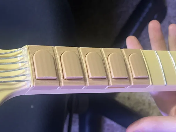 https://makerworld.bblmw.com/makerworld/model/DSM00000001200520/design/2025-04-06_c166ecbfe7621.jpg